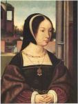 Anne of Brittany 65