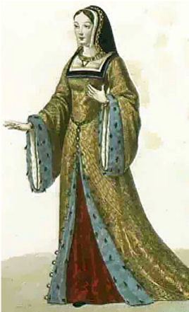 anne-of-brittany-costumes_org-history-greatwomen-resized